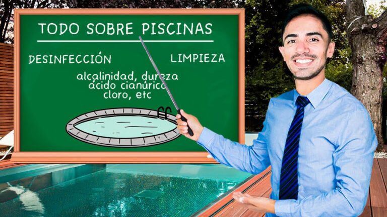 Beneficios del cuidado personal en piscinas de hidromasaje