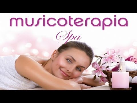 Relajación óptima: Técnicas para disfrutar del jacuzzi al máximo