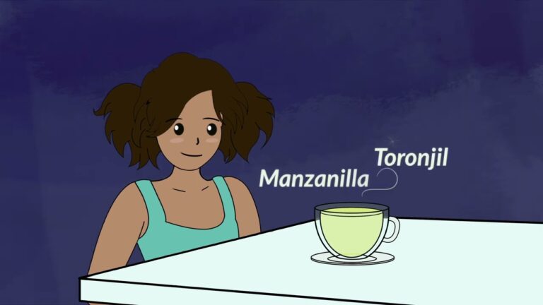 Mejorando la calidad del sueño: Consejos prácticos para descansar mejor