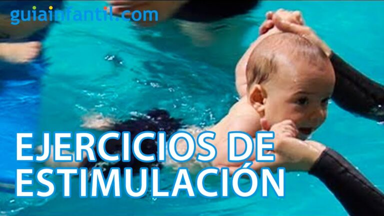 Relajación y confort en piscinas terapéuticas: el oasis de bienestar
