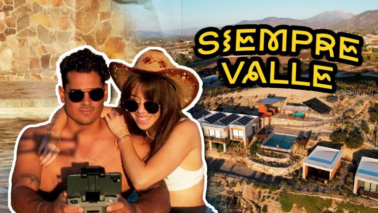 Experiencia romántica: El jacuzzi como escenario perfecto