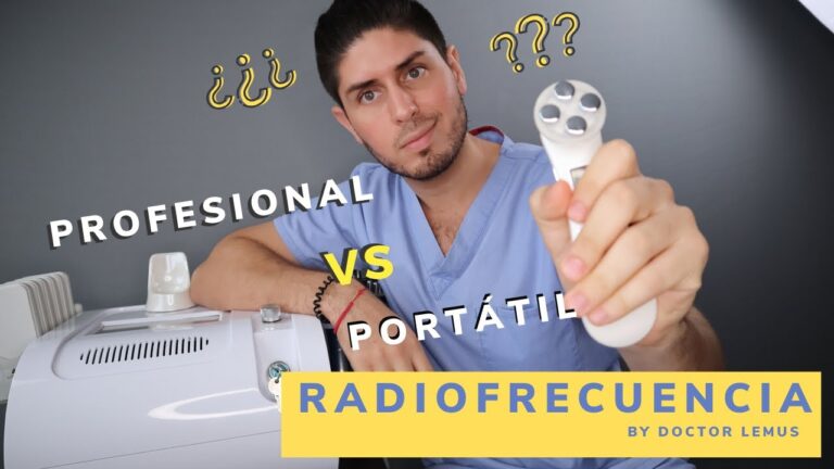 Spas port&aacute;tiles: Tratamientos de relajaci&oacute;n a tu alcance