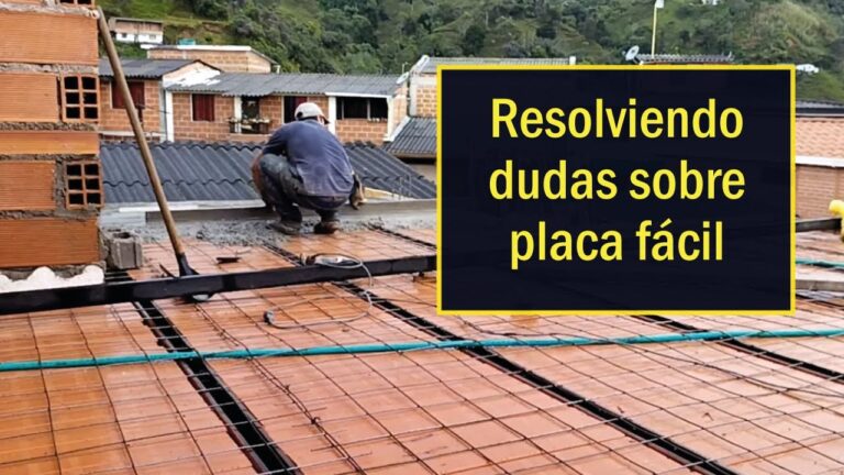 Hidromasaje portátil: La inversión duradera para tu hogar