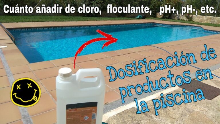Swimspas: La combinaci&oacute;n perfecta de ejercicio y relajaci&oacute;n