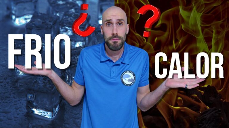 Tratamientos de agua caliente: alivio para el dolor de espalda
