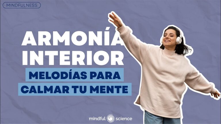 Tu propio spa: el oasis de relajaci&oacute;n y armon&iacute;a