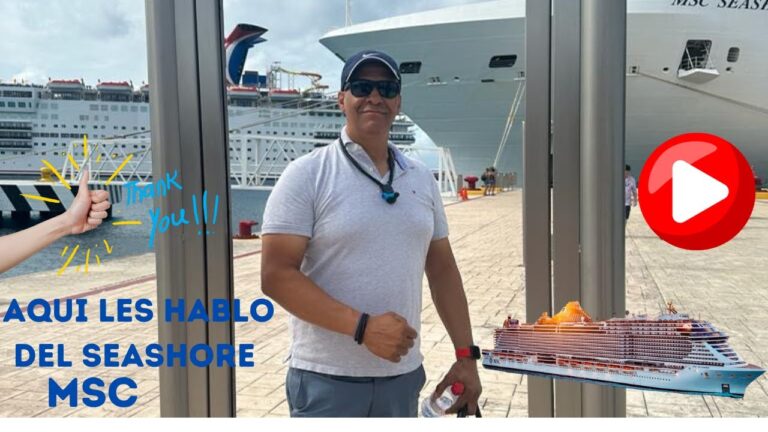 Funciones avanzadas de jacuzzis de alta gama: Disfruta de la máxima relajación