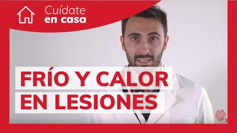 Hidroterapia: La soluci&oacute;n para aliviar los m&uacute;sculos