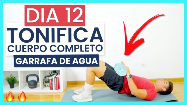 Beneficios de los ejercicios acu&aacute;ticos de baja intensidad