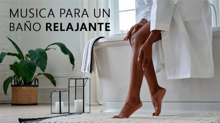 El jacuzzi: el secreto para el descanso y rejuvenecimiento