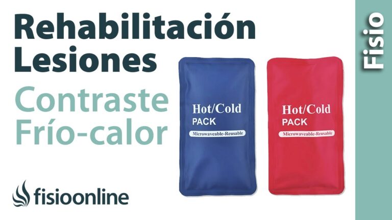 Tratamiento eficiente de lesiones musculares: El poder curativo del jacuzzi