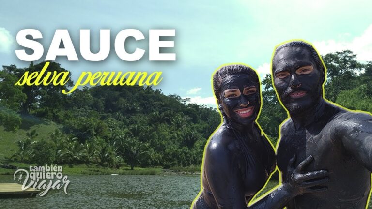 La Experiencia de Sumergirse en Piscinas Termales: Un Placer Rejuvenecedor