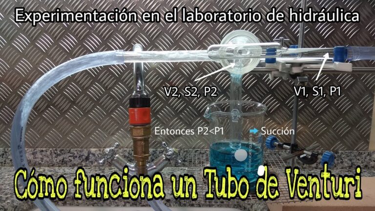 Relajación y escapismo: El jacuzzi como refugio de la vida diaria