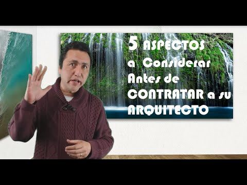 Aspectos clave para elegir tu jacuzzi personal