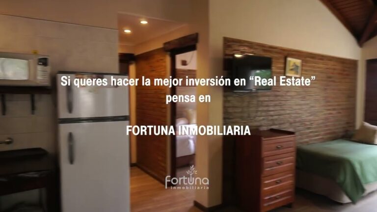 Mejora tu bienestar en casa con una piscina de hidromasaje