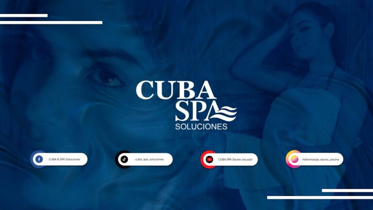 Encuentra la bañera Swimspa perfecta para ti: Guía de compra