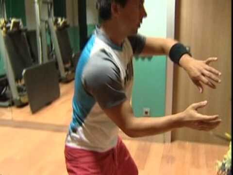 Relajación en casa: consejos para disfrutar de tu propio oasis