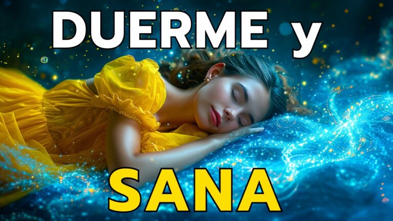 Descubre cómo relajar cuerpo y mente en tu propio espacio personal