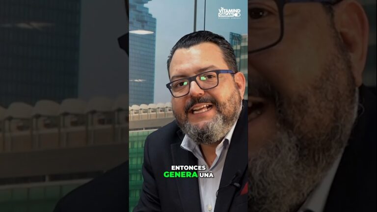 Experiencia de Relajación Total: La Mejor Terapia para el Cuerpo y la Mente