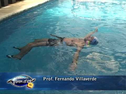 Inicio
