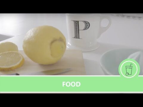 Beneficios terapéuticos del agua caliente: Descubre sus propiedades curativas