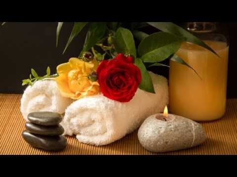 Disfruta del Relax Absoluto en el Jacuzzi