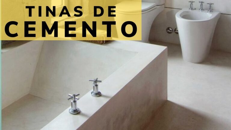 Los beneficios de los ba&ntilde;os de hidromasaje: &iexcl;Desc&uacute;brelos!