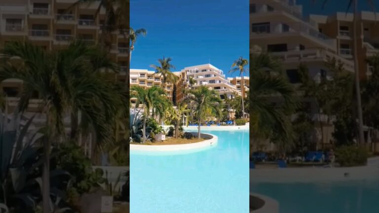 Piscinas de hidromasaje: la opción perfecta para relajarse