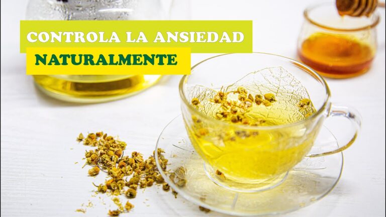 Tratamientos de agua: alivio instantáneo del estrés