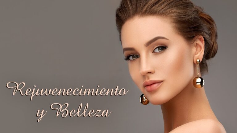 Renueva tu cuerpo y mente con un spa acuático
