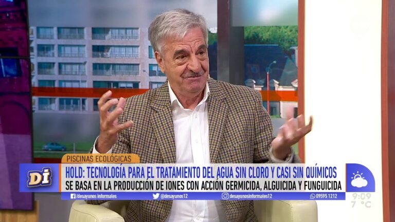 Tratamientos de salud en piscinas: optimización y eficacia