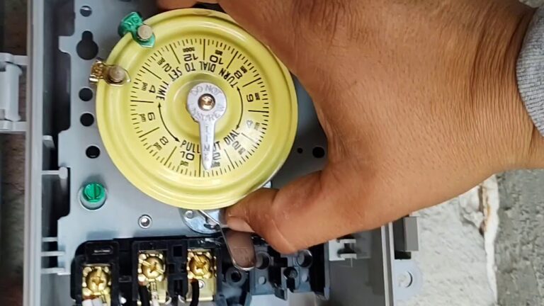 Mejores accesorios para un swimspa dual: maximiza tu experiencia acu&aacute;tica
