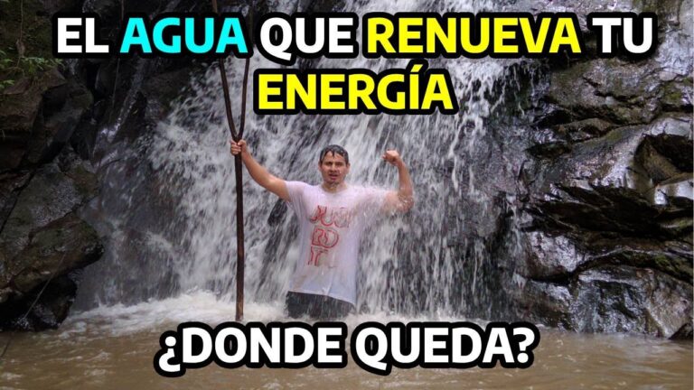 Renueva tu energía con un jacuzzi revitalizante