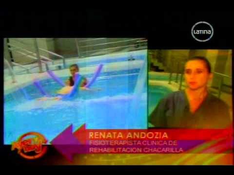 Los beneficios de la hidroterapia personal: mejora tu bienestar
