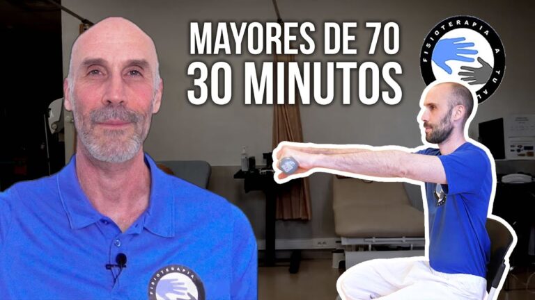 Hidroterapia personalizada: La solución para cada necesidad