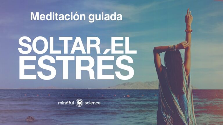 Relajación total en tu propio espacio personal