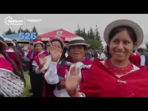 El Agua: Fuente de Bienestar y Salud