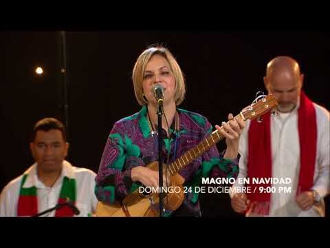 Terapia acuática: Beneficios y consejos para practicarla en casa