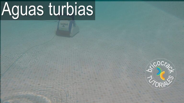 Descanso y recuperación: Beneficios de las piscinas de hidromasaje