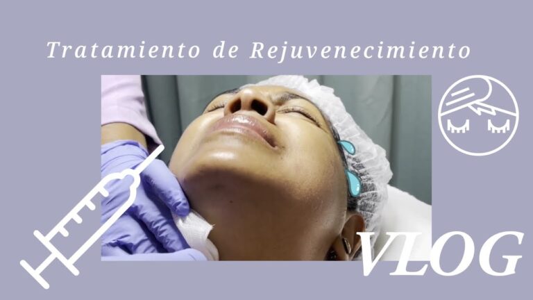 Descubre el arte del descanso y rejuvenecimiento en el spa