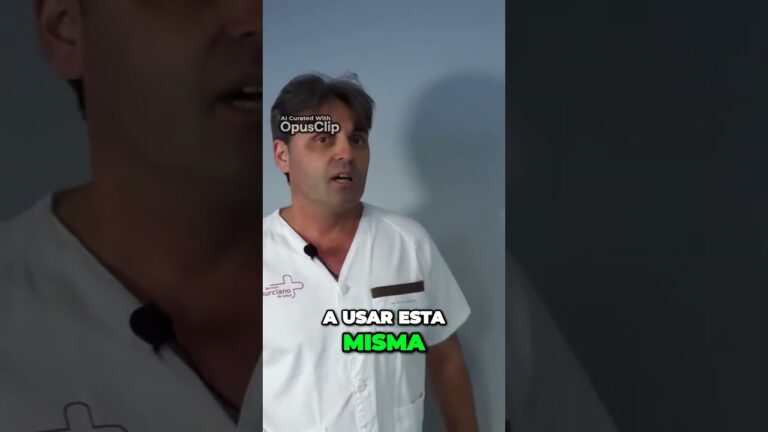 Hidroterapia: Una soluci&oacute;n relajante para aliviar tensiones