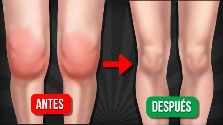 Relajación muscular y articular: Descubre los beneficios del hidromasaje