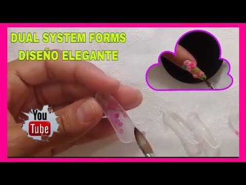 El diseño elegante del spa dual: una experiencia relajante y rejuvenecedora