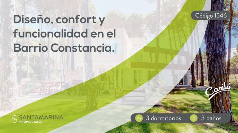 Disfruta de la relajación en casa con un jacuzzi personal