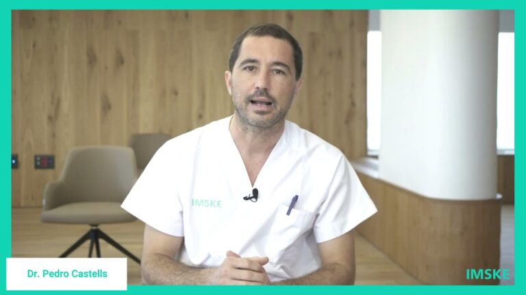 Mejora tu calidad de sue&ntilde;o con hidroterapia