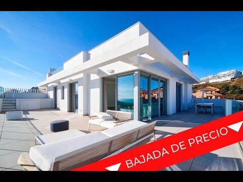 Jacuzzi al aire libre: disfruta en todas las estaciones