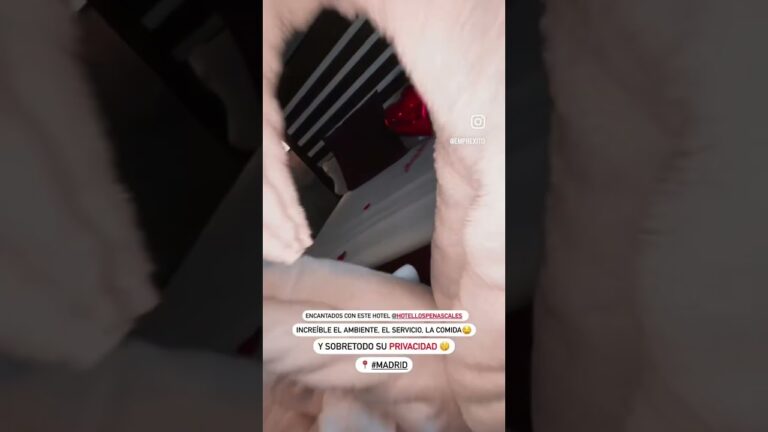 La experiencia rejuvenecedora del jacuzzi: descubre sus beneficios
