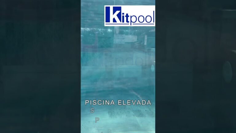 Gu&iacute;a de piscinas de burbujas: Tipos y opciones disponibles