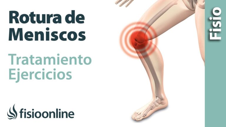 Tratamientos de hidroterapia en casa: &iexcl;Tu oasis personal!