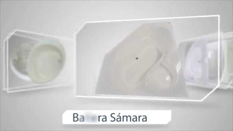 Terapia acuática con bañeras Swimspa: Bienestar y rehabilitación en un solo lugar